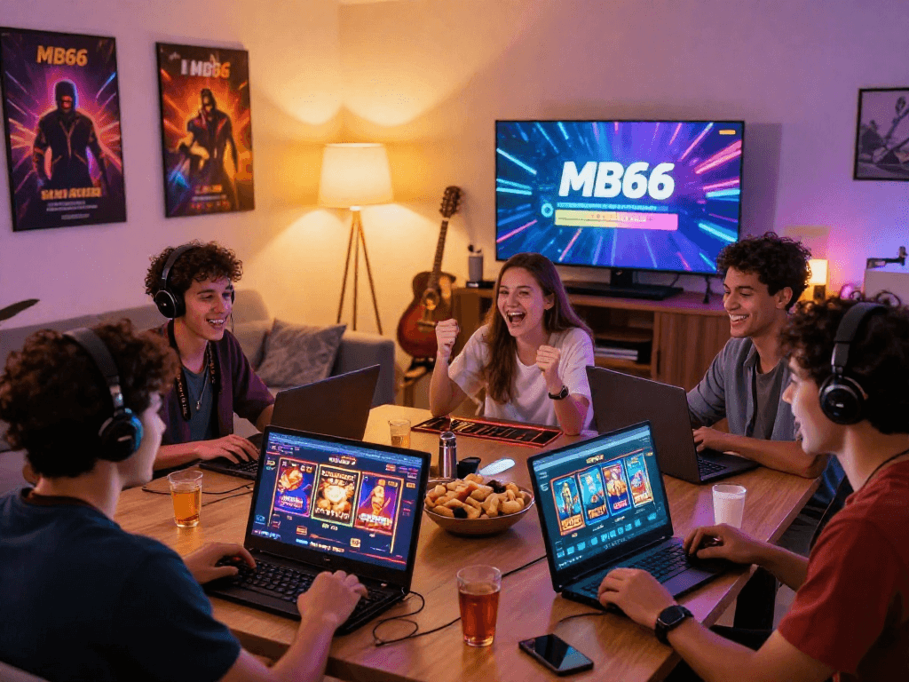 10 Essential Betting Tips for Mb66 Players in 2026